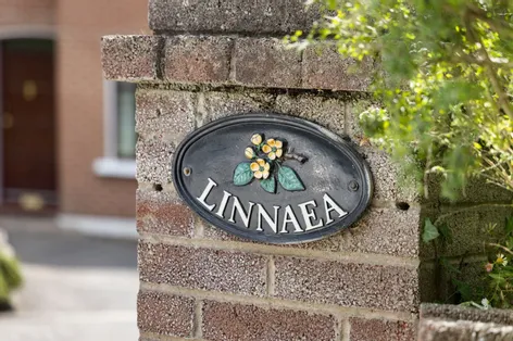 Linnaea, King Edward Road, Bray, Co. Wicklow, A98XD00 -  DNG