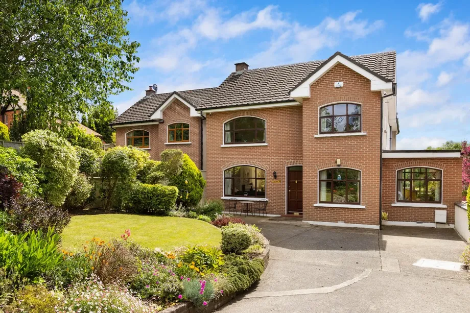 Linnaea, King Edward Road, Bray, Co. Wicklow, A98XD00 - DNG Estate Agents