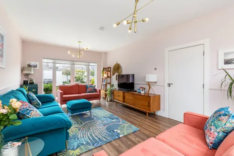 10 Daneswell Place, Glasnevin, Dublin 9, D09R2YY - DNG