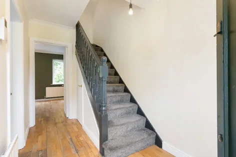 6 Walnut View, Brookwood, Dublin 16, D16X7F7 -  DNG