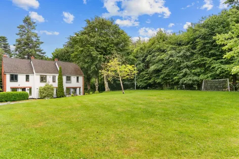 6 Walnut View, Brookwood, Dublin 16, D16X7F7 -  DNG