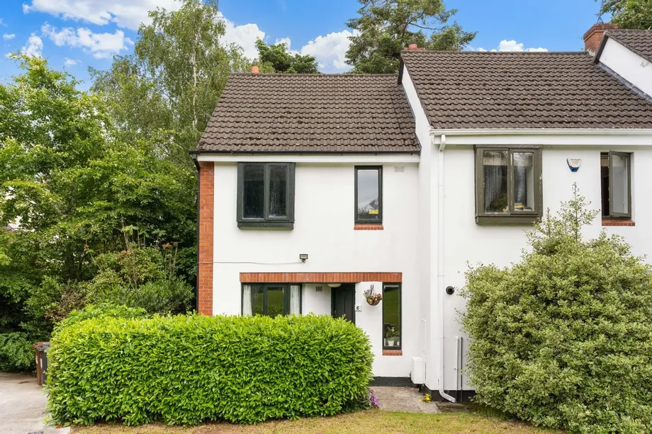6 Walnut View, Brookwood, Dublin 16, D16X7F7 - DNG Estate Agents