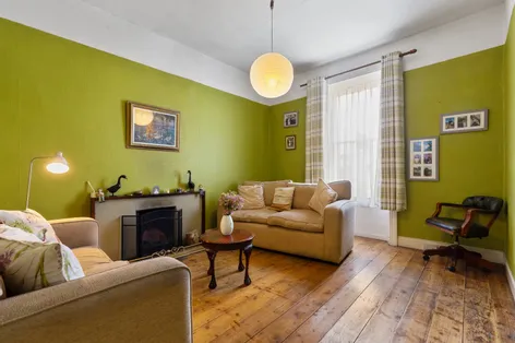 68a Albert Road Lower, Sandycove, Co Dublin, A96K7N1 -  DNG