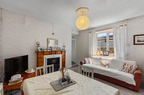 68a Albert Road Lower, Sandycove, Co Dublin, A96K7N1 -  DNG