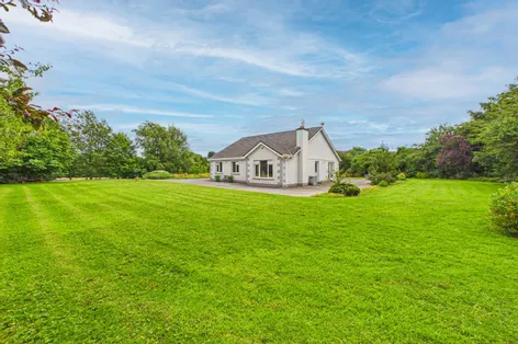 Garranturton, Kilmacthomas, Co. Waterford, X42CX98 -  DNG