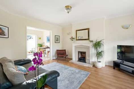 42 Cloister Avenue, Blackrock, Co. Dublin, A94C5P1 -  DNG