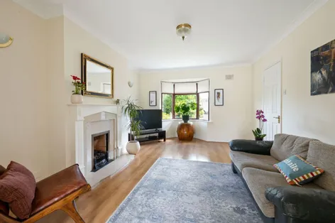 42 Cloister Avenue, Blackrock, Co. Dublin, A94C5P1 -  DNG