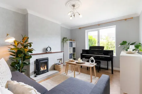 96 Whitechurch Way, Rathfarnham, Dublin 16, D16W5X2 - DNG