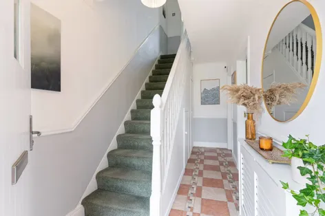 96 Whitechurch Way, Rathfarnham, Dublin 16, D16W5X2 - DNG