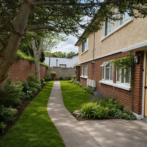 14 Auburn Villas, Rathgar, Dublin 6, D06 -  DNG