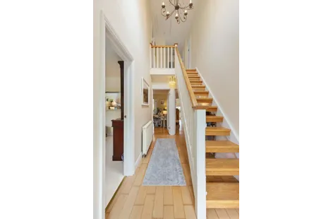 28 Ardagh Drive, Blackrock, Co. Dublin, A94WK40 -  DNG