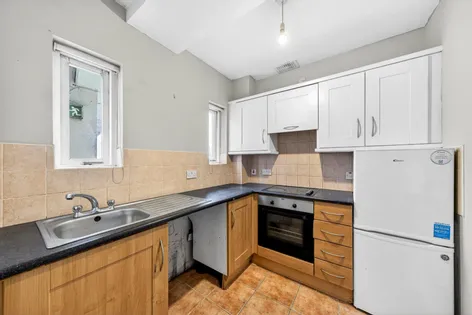 15 Cuirt An Oir, Athlone Road, Longford, N39P020 - DNG