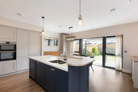 35 Castlefield Hall, Clonsilla, Dublin 15, D15NT6V - DNG