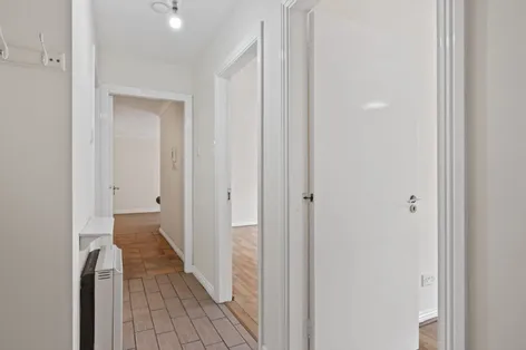 7 Liffey Walk, 11-13 Liffey Street Lower, Dublin 1, D01 -  DNG