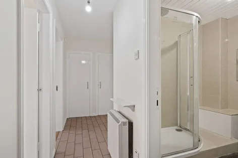 7 Liffey Walk, 11-13 Liffey Street Lower, Dublin 1, D01 -  DNG