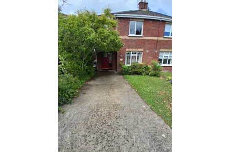 9 Kellys Bay Inlet, Skerries, Co. DUblin, K34 - DNG