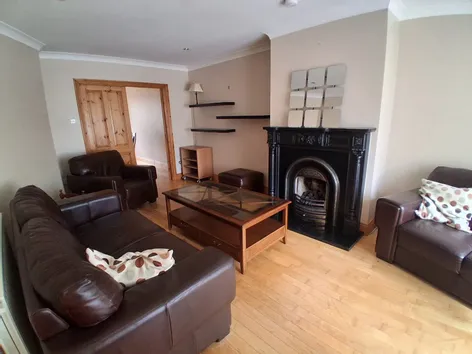 9 Kellys Bay Inlet, Skerries, Co. DUblin, K34 - DNG