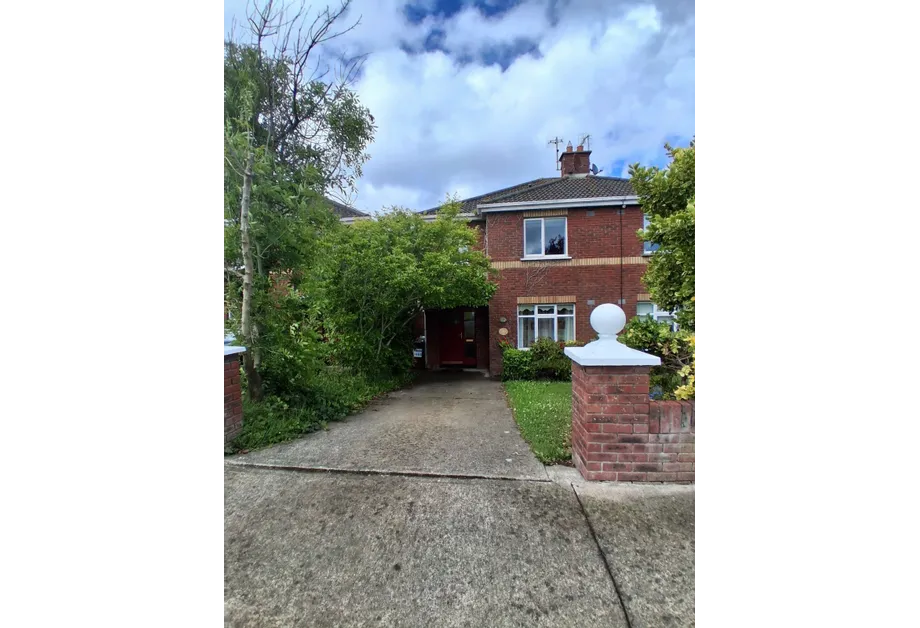 9 Kellys Bay Inlet, Skerries, Co. DUblin, K34 - DNG Estate Agents