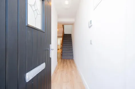 16 Quay Street, Balbriggan, Co. Dublin, K32 - DNG