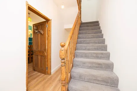 16 Quay Street, Balbriggan, Co. Dublin, K32 - DNG