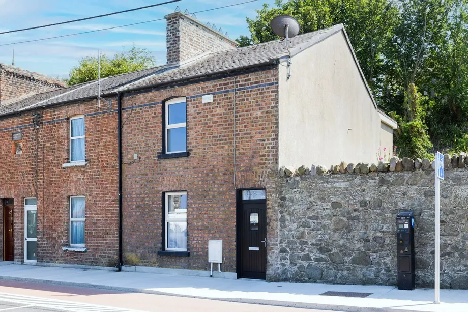 16 Quay Street, Balbriggan, Co. Dublin, K32 - DNG Estate Agents
