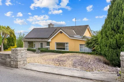 Glenbridge, Barnacullia, Sandyford, Dublin 18, Dublin, D18Y5C7 -  DNG
