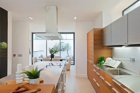 Solas, 3B Greenwich Court, Rathmines, Dublin 6, D06C6F9 - DNG