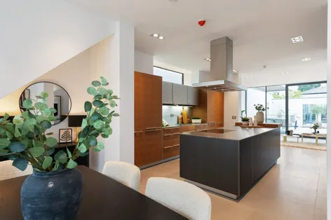 Solas, 3B Greenwich Court, Rathmines, Dublin 6, D06C6F9 - DNG