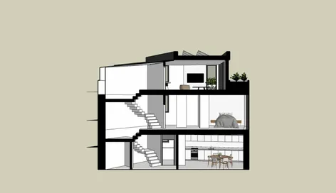 Site At 7 Corrig Court, Corrig Avenue, Dun Laoghaire, Co Dublin -  DNG