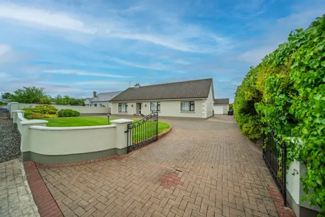 Tullyegan, Cloghans, Ballina, Co. Mayo, F26X9H7 - DNG