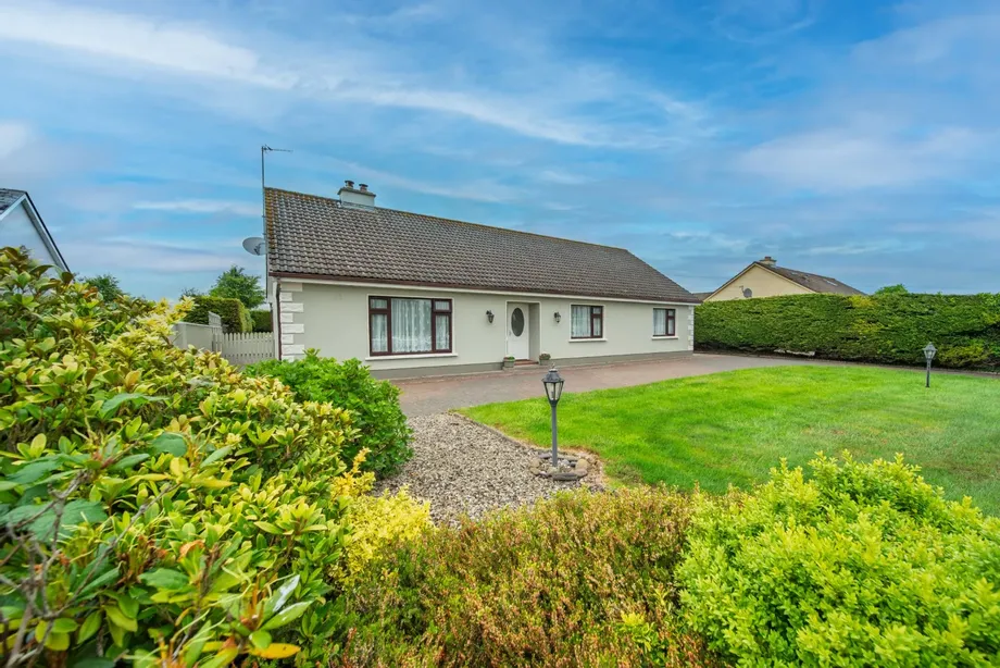 Tullyegan, Cloghans, Ballina, Co. Mayo, F26X9H7 - DNG Estate Agents