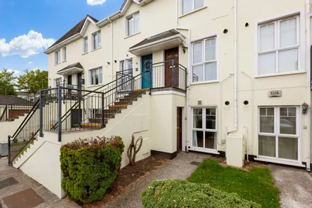 89 Holywell Drive, Swords, Co Dublin, K67ND80
