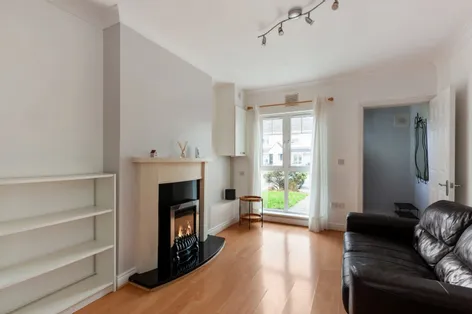 89 Holywell Drive, Swords, Co Dublin, K67ND80 - DNG