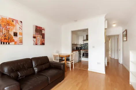 89 Holywell Drive, Swords, Co Dublin, K67ND80 - DNG