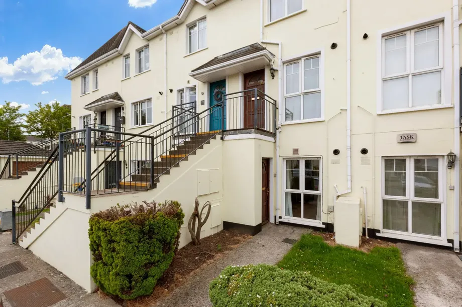 89 Holywell Drive, Swords, Co Dublin, K67ND80 - DNG Estate Agents