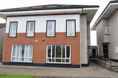 130 Glasan, Ballybane, Galway, H91APR5 - DNG