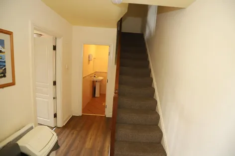 130 Glasan, Ballybane, Galway, H91APR5 - DNG
