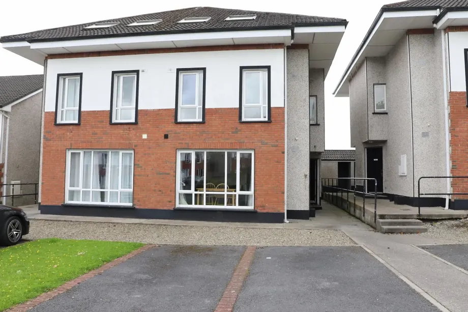 130 Glasan, Ballybane, Galway, H91APR5 - DNG Estate Agents
