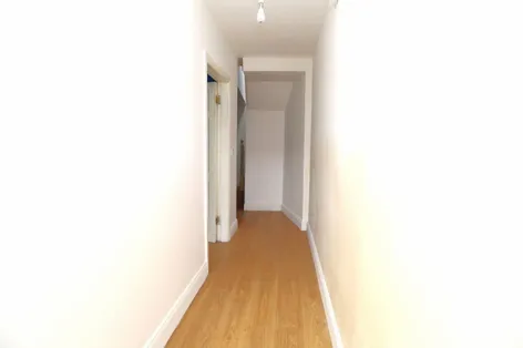 29 Shortcourse, Waterford City, Co. Waterford, X91NT2D -  DNG