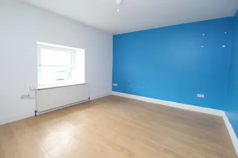 29 Shortcourse, Waterford City, Co. Waterford, X91NT2D -  DNG