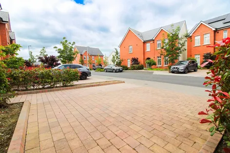 49 Citywest Village Avenue, Citywest Village, Citywest, Dublin 24, D24 - DNG