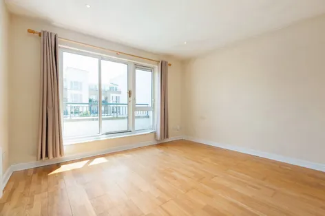 62 Bracken Hill, Blackglen Road, Dublin 18, D18T024 -  DNG