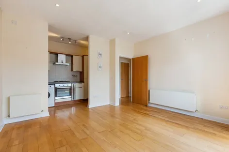 62 Bracken Hill, Blackglen Road, Dublin 18, D18T024 -  DNG