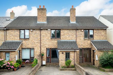 13 Spireview Lane, Rathgar, Dublin 6, D06