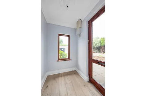 13 Spireview Lane, Rathgar, Dublin 6, D06 - DNG