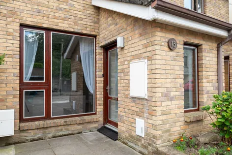 13 Spireview Lane, Rathgar, Dublin 6, D06 - DNG