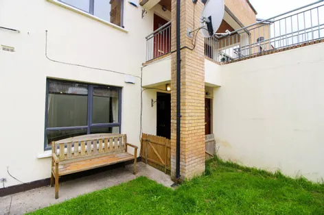 90 Kiltipper Gate, Kiltipper, Tallaght, Dublin 24, D24N270 -  DNG