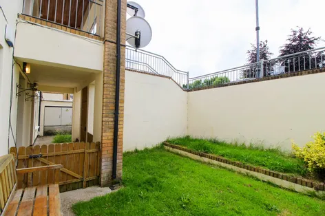 90 Kiltipper Gate, Kiltipper, Tallaght, Dublin 24, D24N270 -  DNG