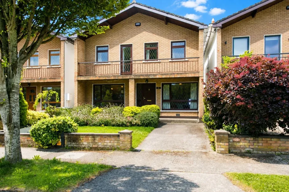86 Wesbury, Stillorgan, Co. Dublin, A94ND76 - DNG Estate Agents