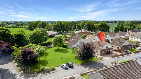 11 Beech Grove, Castlebellingham, Co. Louth, A91 - DNG